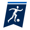 Championship Logo